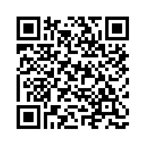 RERA QR code - P52100026273